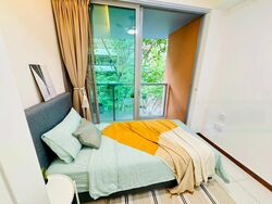 Double Bay Residences (D18), Condominium #468532391